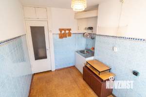 2-к квартира, вторичка, 45м2, 9/9 этаж