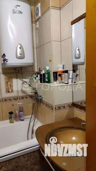 3-к квартира, вторичка, 60м2, 3/9 этаж