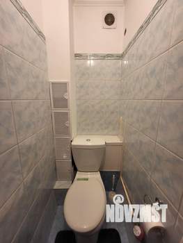 3-к квартира, вторичка, 66м2, 10/10 этаж