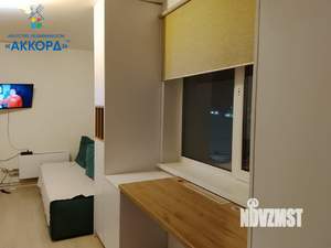 3-к квартира, вторичка, 59м2, 3/10 этаж