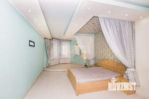 2-к квартира, вторичка, 85м2, 3/12 этаж