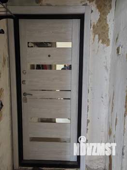 1-к квартира, вторичка, 33м2, 2/10 этаж