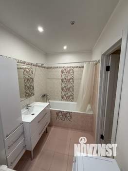 2-к квартира, вторичка, 50м2, 6/10 этаж