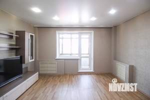 4-к квартира, вторичка, 85м2, 7/10 этаж