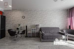 2-к квартира, вторичка, 50м2, 8/25 этаж