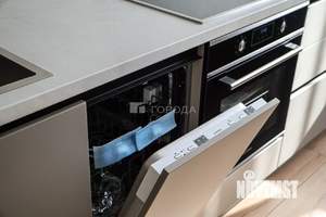 1-к квартира, вторичка, 38м2, 4/10 этаж