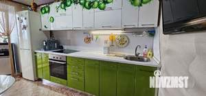 1-к квартира, вторичка, 36м2, 11/12 этаж