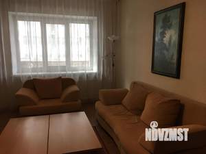 3-к квартира, вторичка, 88м2, 3/11 этаж