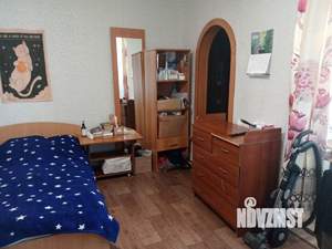 Студия квартира, вторичка, 25м2, 5/5 этаж