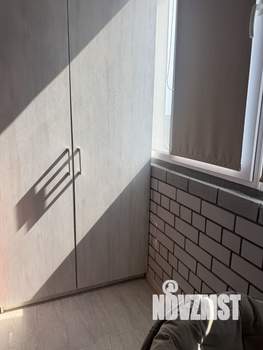 3-к квартира, вторичка, 58м2, 9/10 этаж