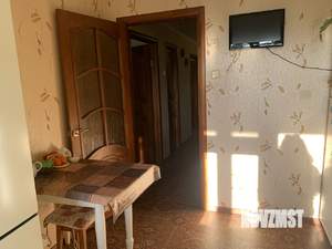 2-к квартира, вторичка, 59м2, 4/10 этаж