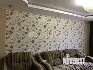 3-к квартира, вторичка, 65м2, 3/15 этаж