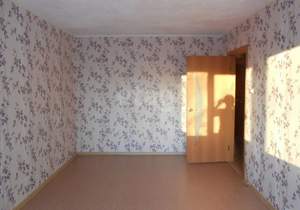 3-к квартира, вторичка, 61м2, 3/5 этаж