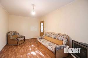1-к квартира, вторичка, 33м2, 2/9 этаж