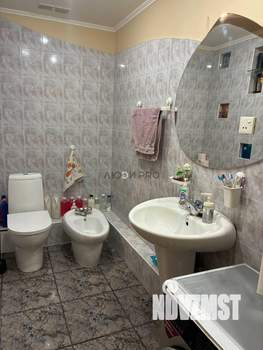 4-к квартира, вторичка, 82м2, 7/12 этаж