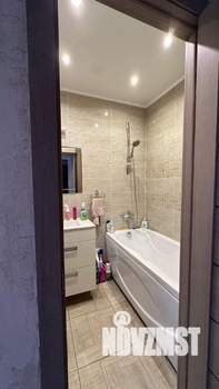 3-к квартира, вторичка, 77м2, 7/10 этаж