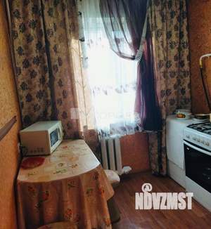 Фото квартиры на продажу (6)