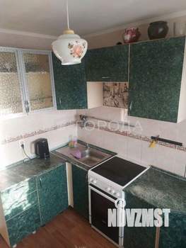 2-к квартира, вторичка, 50м2, 12/12 этаж
