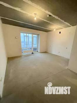 3-к квартира, вторичка, 64м2, 10/16 этаж