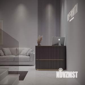 2-к квартира, вторичка, 72м2, 5/7 этаж