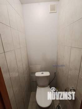 2-к квартира, вторичка, 40м2, 3/3 этаж