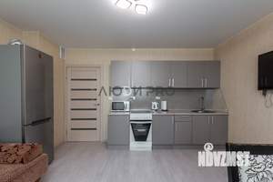 2-к квартира, вторичка, 44м2, 7/10 этаж
