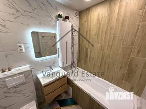 3-к квартира, вторичка, 50м2, 16/16 этаж