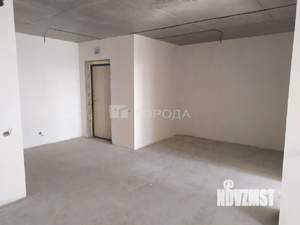 3-к квартира, вторичка, 58м2, 5/10 этаж