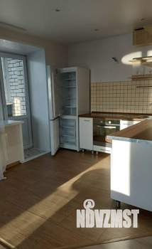 2-к квартира, вторичка, 67м2, 14/15 этаж