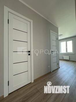 2-к квартира, вторичка, 50м2, 5/10 этаж