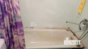 3-к квартира, вторичка, 61м2, 1/9 этаж