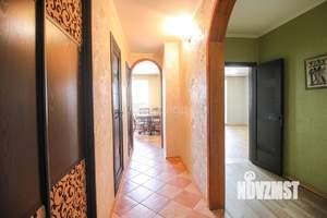 4-к квартира, вторичка, 85м2, 7/10 этаж