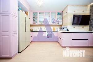 3-к квартира, вторичка, 90м2, 8/12 этаж