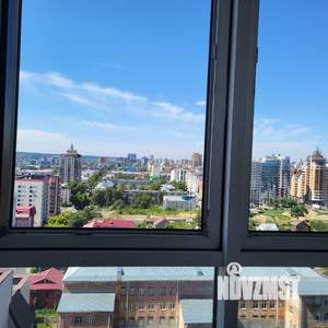 Студия квартира, вторичка, 20м2, 16/16 этаж