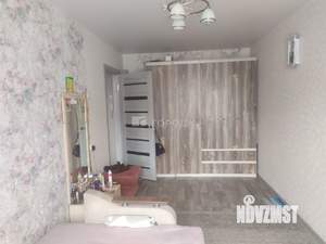 Фото квартиры на продажу (4)