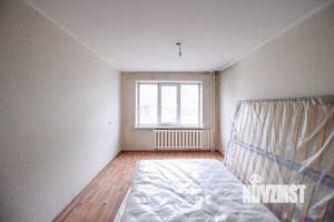 3-к квартира, вторичка, 66м2, 1/9 этаж