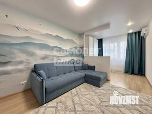 2-к квартира, вторичка, 54м2, 4/10 этаж