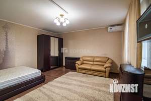 1-к квартира, вторичка, 49м2, 10/12 этаж
