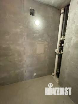 3-к квартира, вторичка, 64м2, 10/16 этаж