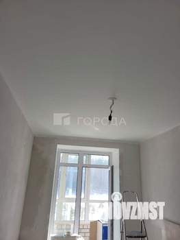 Студия квартира, вторичка, 32м2, 7/10 этаж