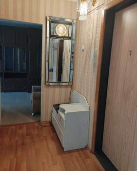 2-к квартира, вторичка, 50м2, 8/9 этаж