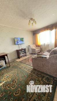 1-к квартира, вторичка, 33м2, 8/9 этаж