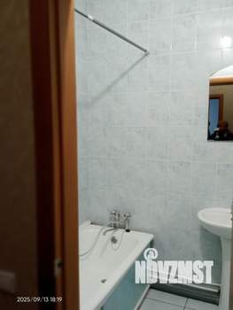 1-к квартира, вторичка, 34м2, 2/11 этаж