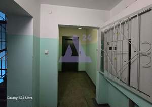 2-к квартира, вторичка, 60м2, 10/10 этаж