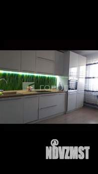 2-к квартира, вторичка, 60м2, 16/16 этаж