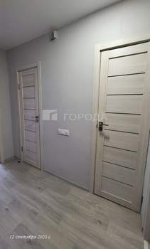 2-к квартира, вторичка, 48м2, 5/5 этаж