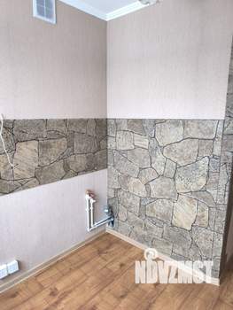 1-к квартира, вторичка, 30м2, 6/9 этаж