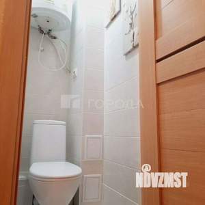 2-к квартира, вторичка, 50м2, 6/10 этаж