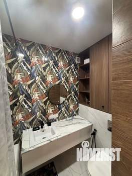 3-к квартира, вторичка, 79м2, 9/10 этаж