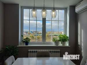 5-к квартира, вторичка, 129м2, 3/4 этаж